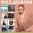 Milt Jackson 1956 Ballads & Blues