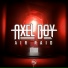 Axel Boy