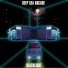 AM 60 - БЕЛАРУСЬ - DEEP SEA ARCADE