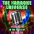 The Karaoke Universe