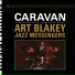 Art Blakey