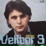 Velibor Rkalovic