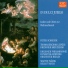 Helmut Koch & Rundfunk-Sinfonieorchester Berlin