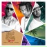 Mark B ft Gabriel ft Ozuna
