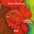 Aírto Moreira