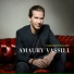 Amaury Vassili feat. Barbara Opsomer