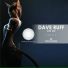 Dave Ruff