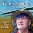 Tony DeSantis