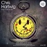 Chris Hartwig