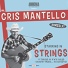 Cris Mantello