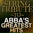 String Tribute Players