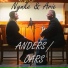Nynke & Arie