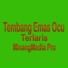 Sabil Pratama