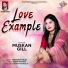Muskan Gill