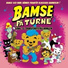 Bamse