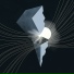 PHonolith (FR)