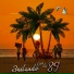 Banda 89
