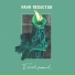 Hash Redactor