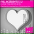 Paul Jacobson