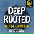 DJ Spinna feat. Tricia Angus, Terry Hunter
