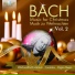 J.S. Bach
