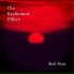 The Rashomon Effect