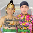 Jithul Sumarji feat. Wagiran Pratama