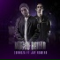 Zornoza feat. Jay Romero