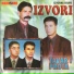 Savic Jelenko-Tavar, Protic Momir-Prota