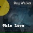 Ray Walker