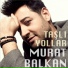 Murat Balkan