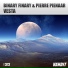 Binary Finary & Pierre Pienaar