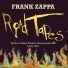 Frank Zappa