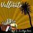 Bovea y Sus Vallenatos