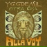 Yggdrasil Productions, Otra Cosa
