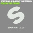 11992 - Jean Philips & Mat Holtmann