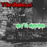 T The Shepheard, Bucc feat. Flex Dirk