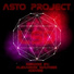 Asto Project