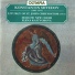 The Moscow New Choir, Elena Rastvorova