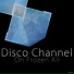 Disco Channel