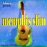 Memphis Slim