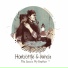 Harbottle and Jonas