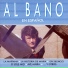 Al Bano - 1973 - Su Cara, Su Sonrisa