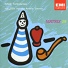 Danish Radio Symphony Orchestra