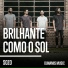 Sozo, Dunamis Music