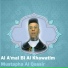 Mustapha Al Qassir