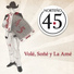 Norteño 4.5