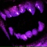 FIAMMA