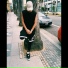 Austin Awake