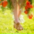 K. Flower